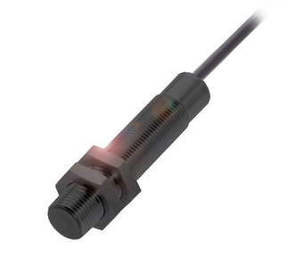 BCS00PU Image.
