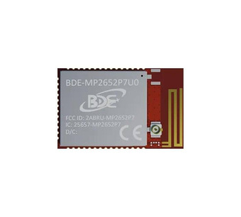 BDE-MP2652P7U0 Image.