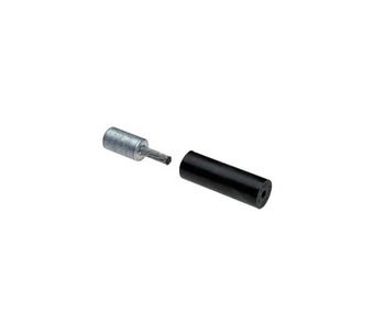 BPC6-L Image.