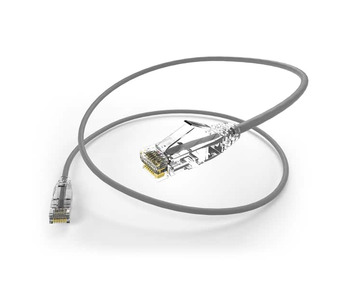 CS6A-06F-GRY Image.