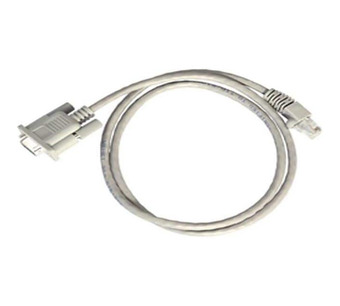 CB-RJ45-DB9F-90 Image.