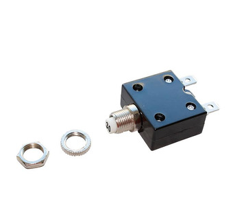 CBW58-HS-30A-5C Image.