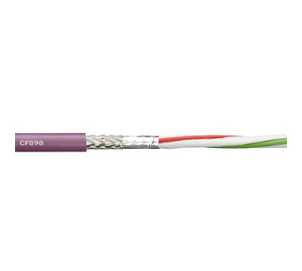 CF898-021 Image.