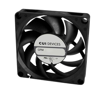 CFM-7015C-040-357-22 Image.