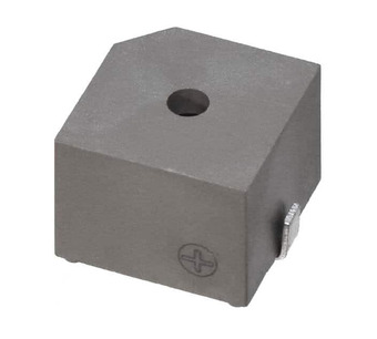CMI-1210-90-SMT-TR Image.