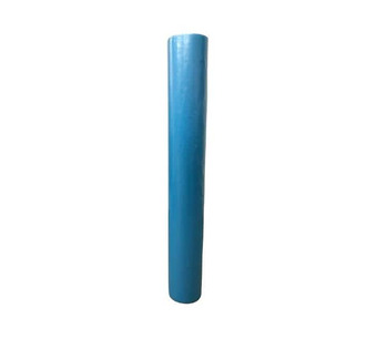 CP13-SW48-4BL Image.