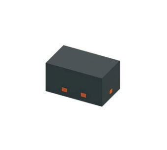 CPDZC3V3AU-HF Image.