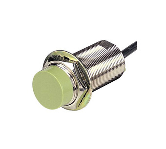 CR30-15DN2 Image.
