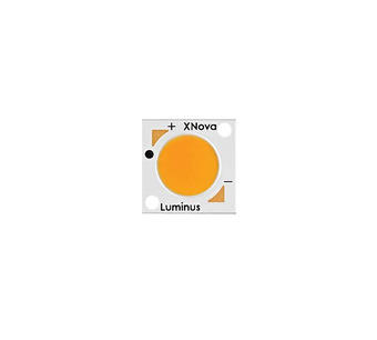 CXM-7-30-80-9-AA02-F2-2 Image.