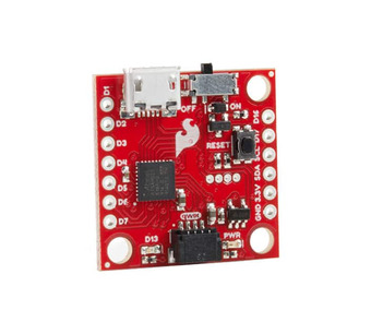 DEV-15423 Image.