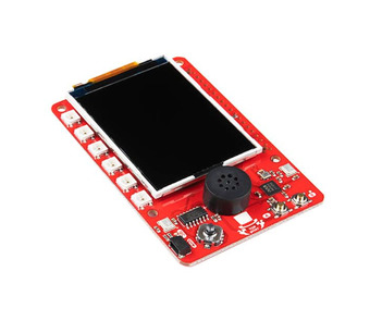 DEV-16653 Image.