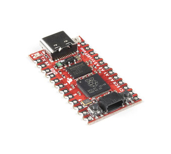DEV-18288 Image.
