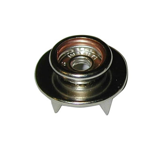 DK-CS1010 Image.