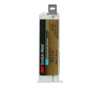 DP8010-BLUE-490ML Image.