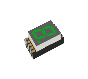 DSM7UA30105 Image.