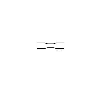 E73107-000 Image.
