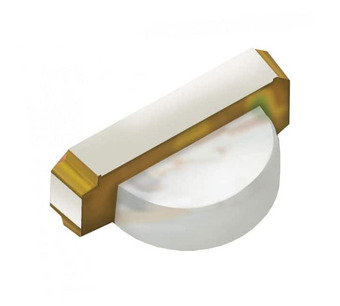 EASV3015RWA0 Image.