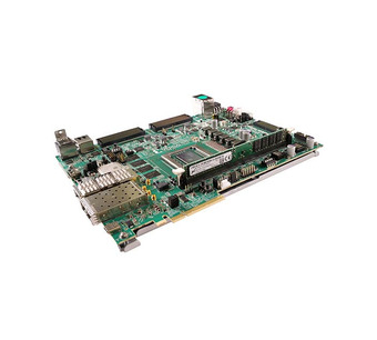 EK-VCK190-G Image.