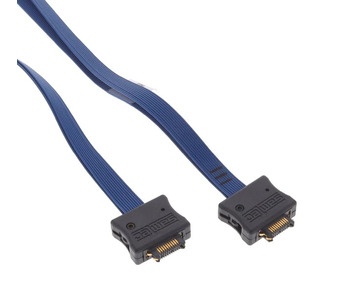 ERCD-010-40.00-TEU-TED-1-D Image.