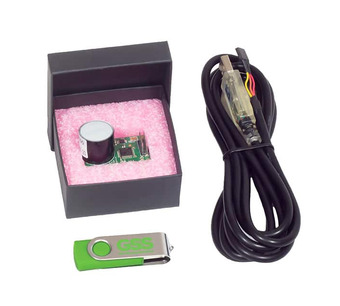 EVKITEWV-20 Image.