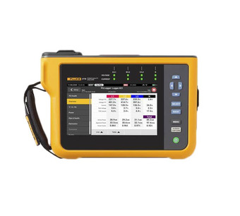 FLUKE-1775 Image.