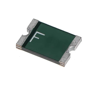 FSMD030-2920-R Image.