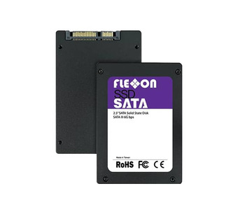 FSSB128GBC-SB00 Image.