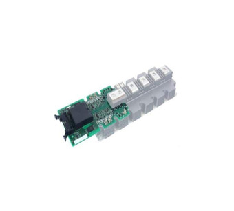2PG010DCC11N Image.