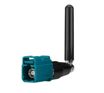GW.05.0ZZ23 Image.