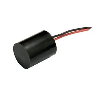 H2KA240KA1CD00 Image.