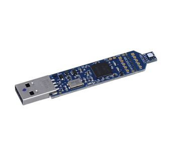 HDC2022EVM Image.
