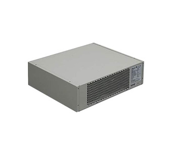 HEX050QA Image.