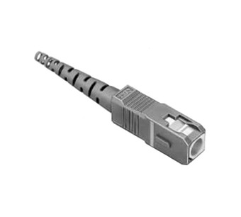HSC-PH3-B5(60) Image.