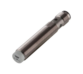 ICB12L50N10NOM1 Image.