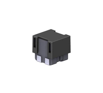 IHLD2525GGER4R7M5A Image.