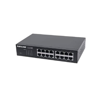 INT 561068 Image.
