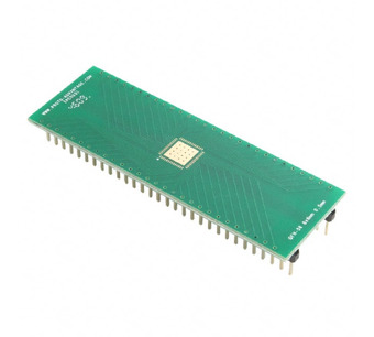 IPC0031 Image.