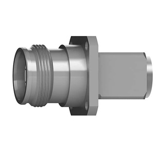 J01441A0015 Image.