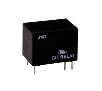 J1021AS3P24VDC.36 Image.