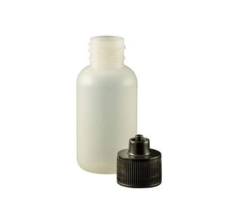 JG1.0BC Image.