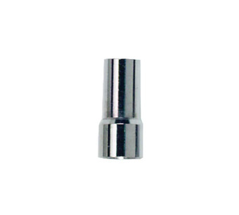 JT-012 Image.