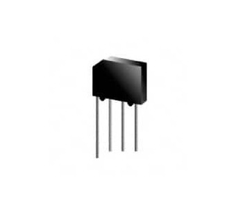KBP01M Image.