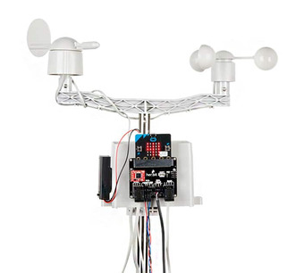 KIT-16274 Image.