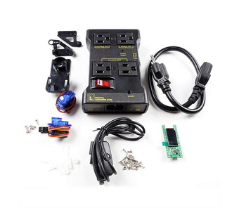 KIT-20169 Image.