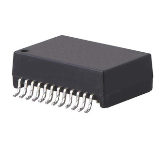 KTFZ-DGS2401CC7-XXX Image.