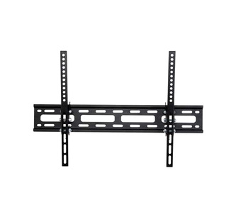 LCM1070BLK Image.