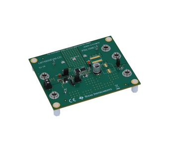 LM74800EVM-CD Image.