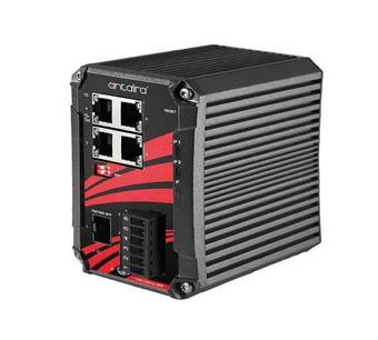 LNX-C501G-SFP Image.
