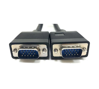 M05-112GDS Image.