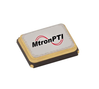 M250224QCN 33.333000 Image.